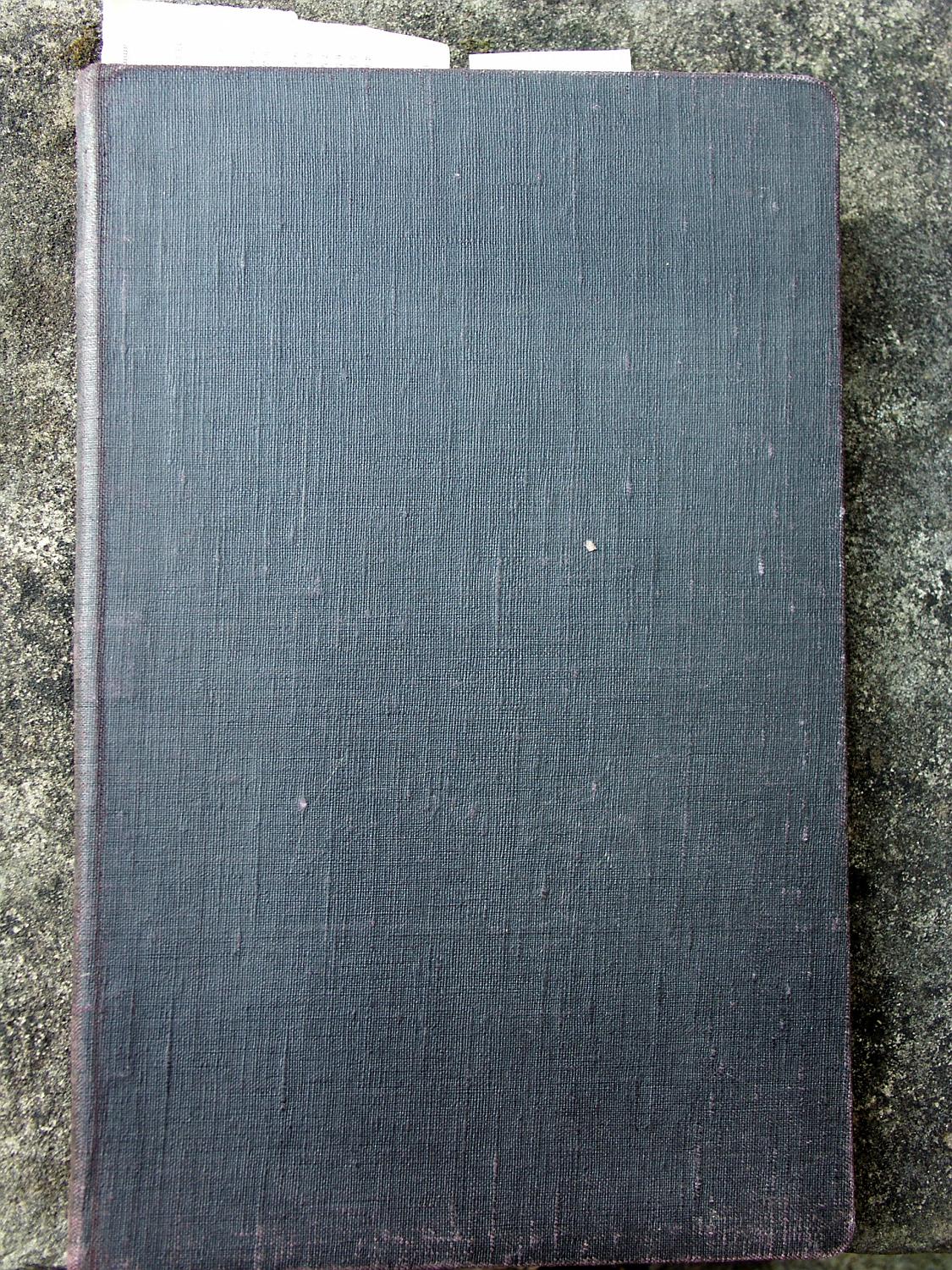 bu-03999-0a katalog band02